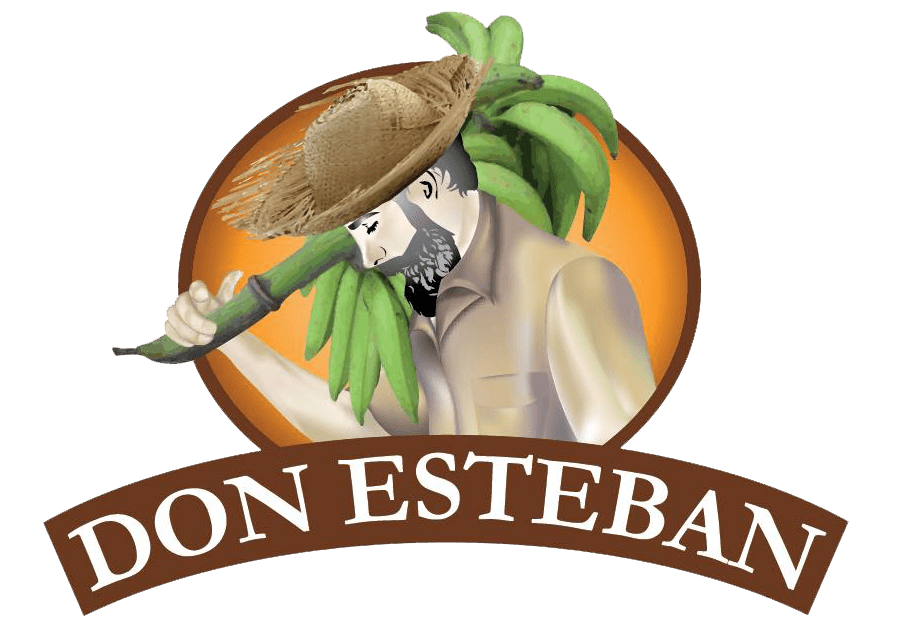 Restaurante Don Esteban